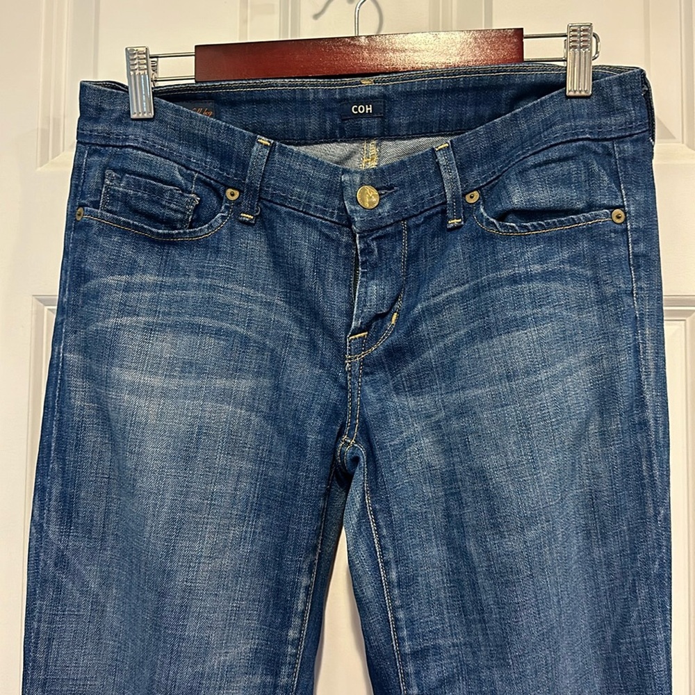 Citizens of Humanity jeans Size 29